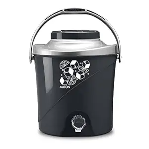MILTON INSULATED WATER JUG KOOL STALLION